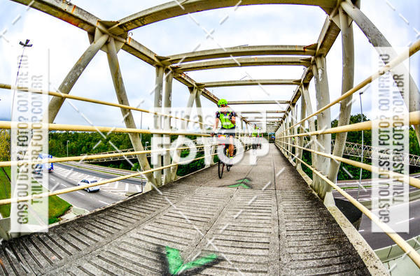 Buy your photos of the eventAudax Floripa  1000km on Fotop