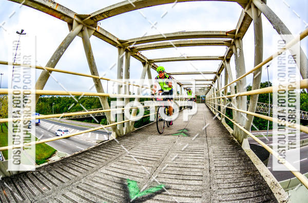 Buy your photos of the eventAudax Floripa  1000km on Fotop