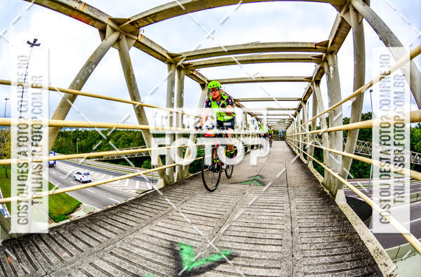 Buy your photos of the eventAudax Floripa  1000km on Fotop