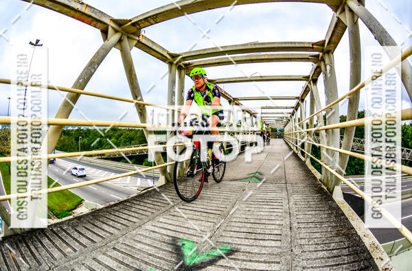 Buy your photos of the eventAudax Floripa  1000km on Fotop