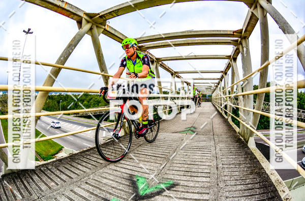 Buy your photos of the eventAudax Floripa  1000km on Fotop