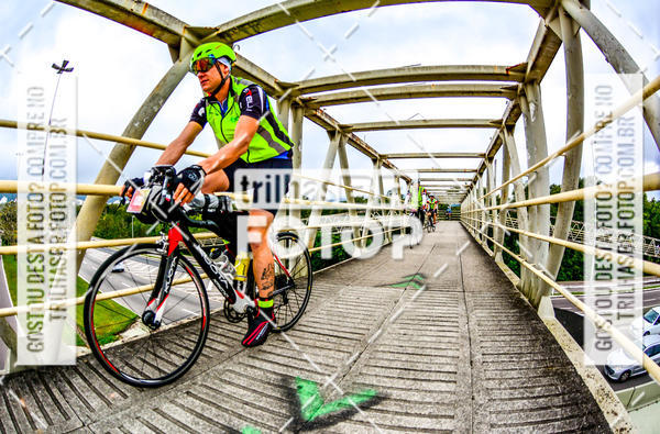 Buy your photos of the eventAudax Floripa  1000km on Fotop