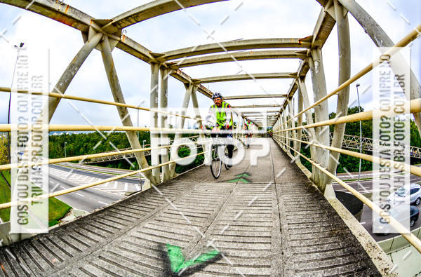 Buy your photos of the eventAudax Floripa  1000km on Fotop