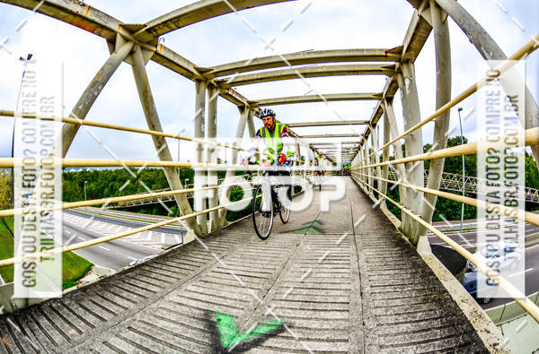 Buy your photos of the eventAudax Floripa  1000km on Fotop