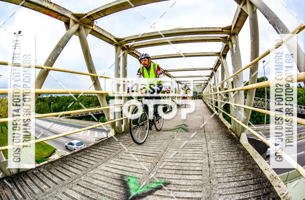 Buy your photos of the eventAudax Floripa  1000km on Fotop