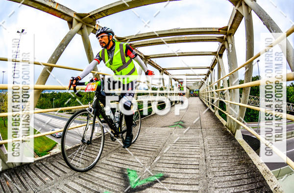 Buy your photos of the eventAudax Floripa  1000km on Fotop