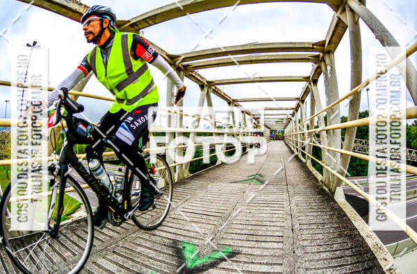 Buy your photos of the eventAudax Floripa  1000km on Fotop