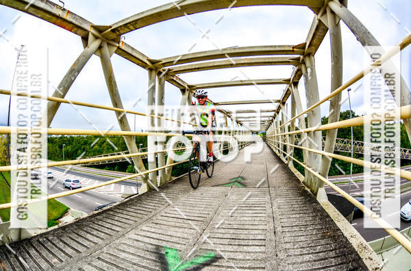 Buy your photos of the eventAudax Floripa  1000km on Fotop