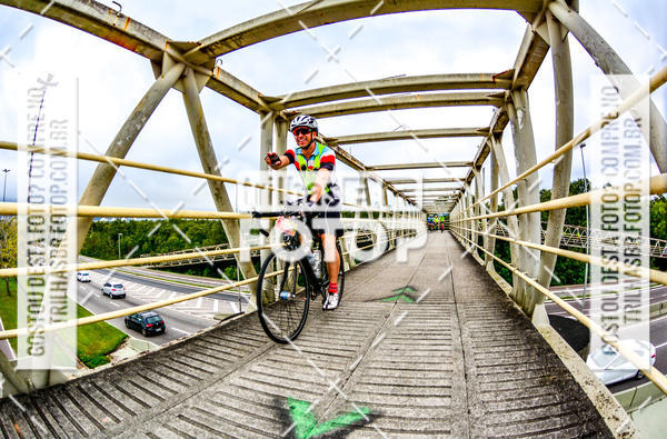 Buy your photos of the eventAudax Floripa  1000km on Fotop