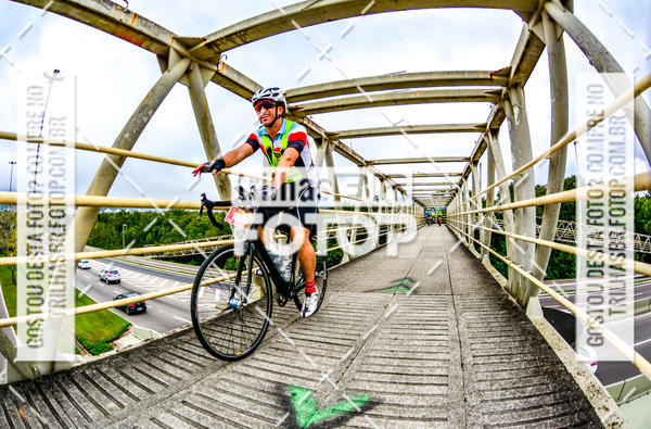 Buy your photos of the eventAudax Floripa  1000km on Fotop