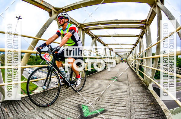 Buy your photos of the eventAudax Floripa  1000km on Fotop