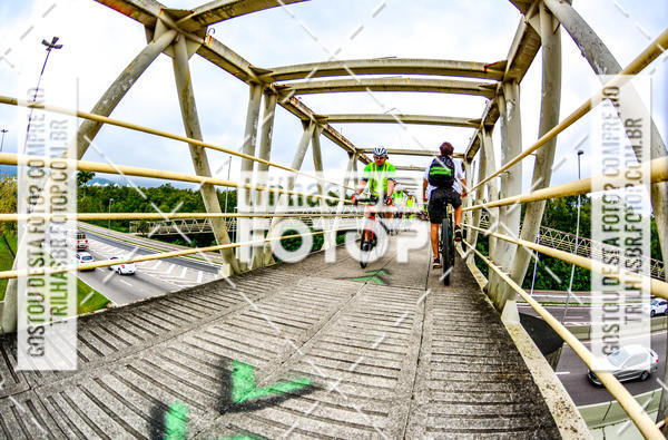 Buy your photos of the eventAudax Floripa  1000km on Fotop