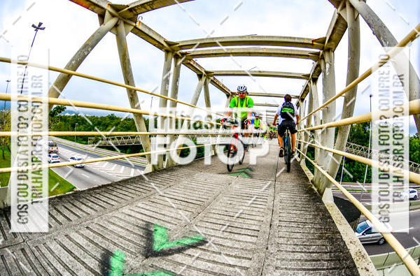 Buy your photos of the eventAudax Floripa  1000km on Fotop