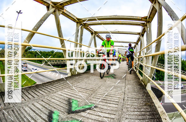Buy your photos of the eventAudax Floripa  1000km on Fotop