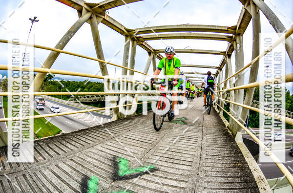 Buy your photos of the eventAudax Floripa  1000km on Fotop