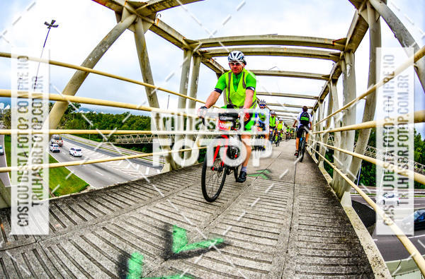 Buy your photos of the eventAudax Floripa  1000km on Fotop