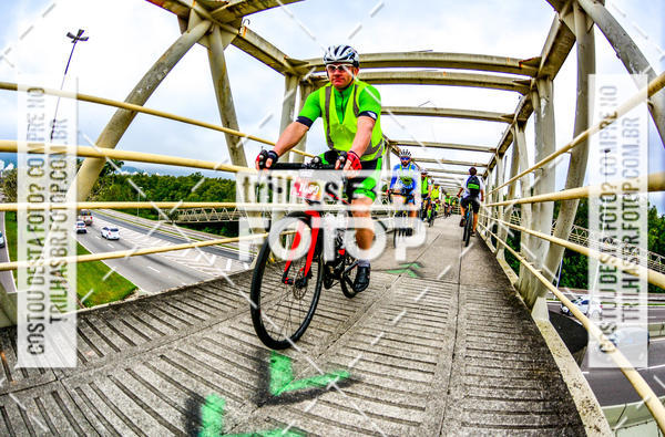 Buy your photos of the eventAudax Floripa  1000km on Fotop