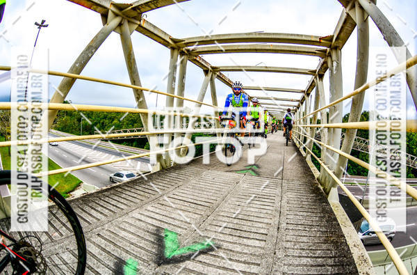 Buy your photos of the eventAudax Floripa  1000km on Fotop