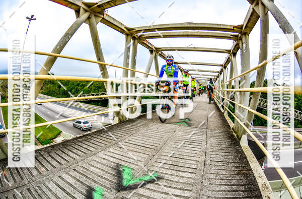 Buy your photos of the eventAudax Floripa  1000km on Fotop