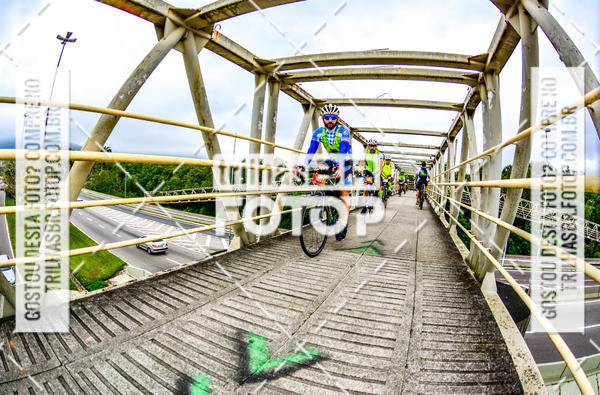 Buy your photos of the eventAudax Floripa  1000km on Fotop