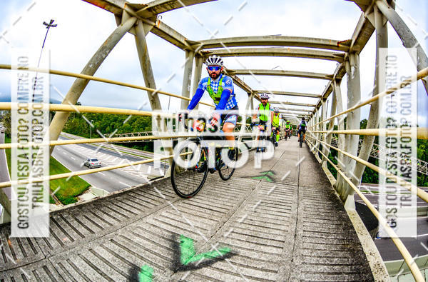 Buy your photos of the eventAudax Floripa  1000km on Fotop