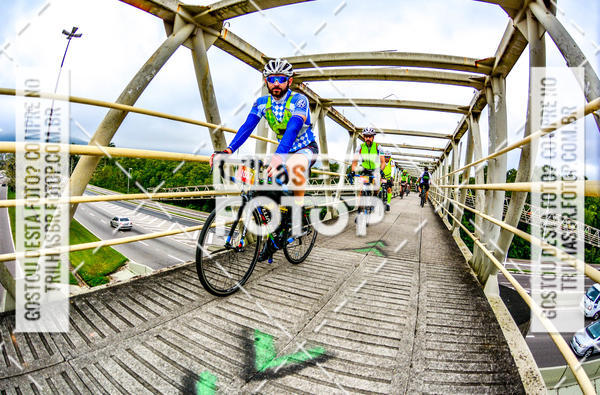 Buy your photos of the eventAudax Floripa  1000km on Fotop