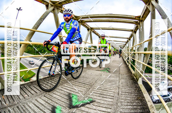 Buy your photos of the eventAudax Floripa  1000km on Fotop