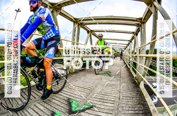 Buy your photos of the eventAudax Floripa  1000km on Fotop