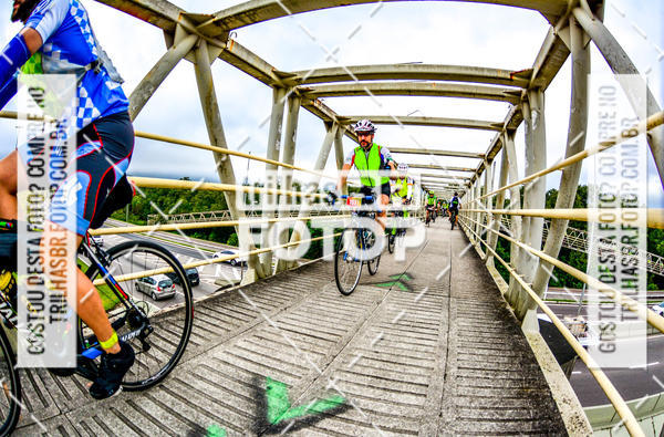 Buy your photos of the eventAudax Floripa  1000km on Fotop