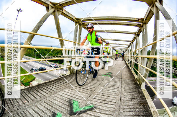 Buy your photos of the eventAudax Floripa  1000km on Fotop