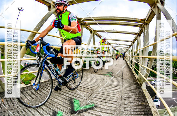 Buy your photos of the eventAudax Floripa  1000km on Fotop