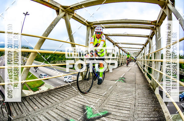 Buy your photos of the eventAudax Floripa  1000km on Fotop