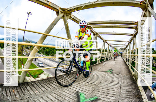 Buy your photos of the eventAudax Floripa  1000km on Fotop