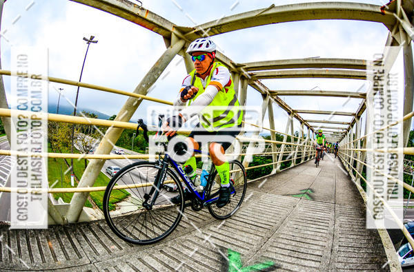 Buy your photos of the eventAudax Floripa  1000km on Fotop