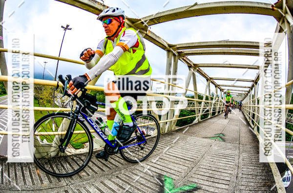 Buy your photos of the eventAudax Floripa  1000km on Fotop