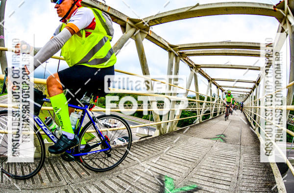 Buy your photos of the eventAudax Floripa  1000km on Fotop