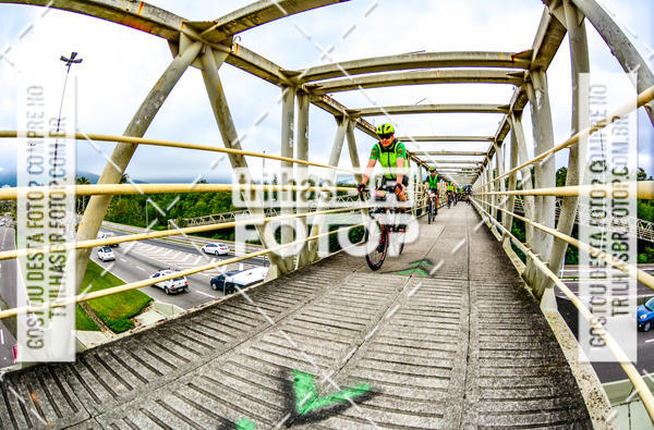 Buy your photos of the eventAudax Floripa  1000km on Fotop