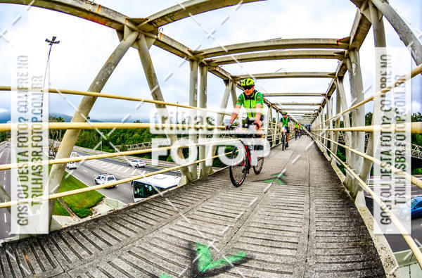 Buy your photos of the eventAudax Floripa  1000km on Fotop