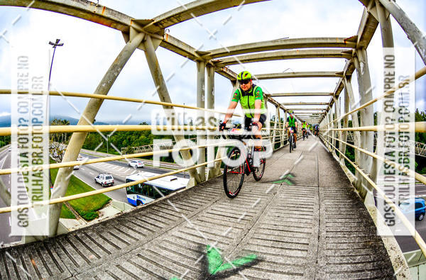 Buy your photos of the eventAudax Floripa  1000km on Fotop