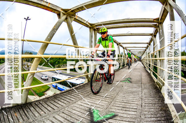 Buy your photos of the eventAudax Floripa  1000km on Fotop