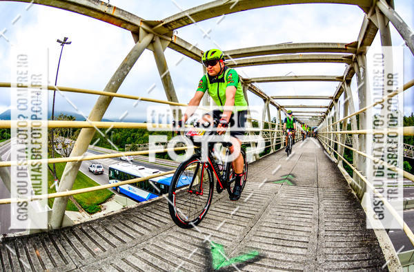 Buy your photos of the eventAudax Floripa  1000km on Fotop