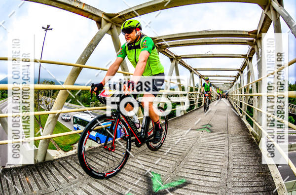 Buy your photos of the eventAudax Floripa  1000km on Fotop