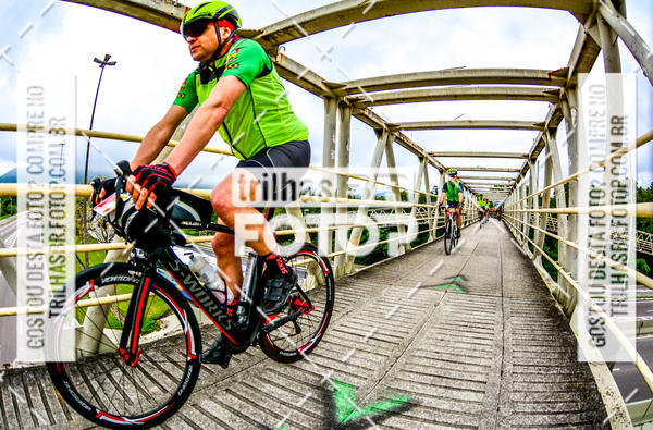 Buy your photos of the eventAudax Floripa  1000km on Fotop