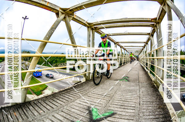 Buy your photos of the eventAudax Floripa  1000km on Fotop