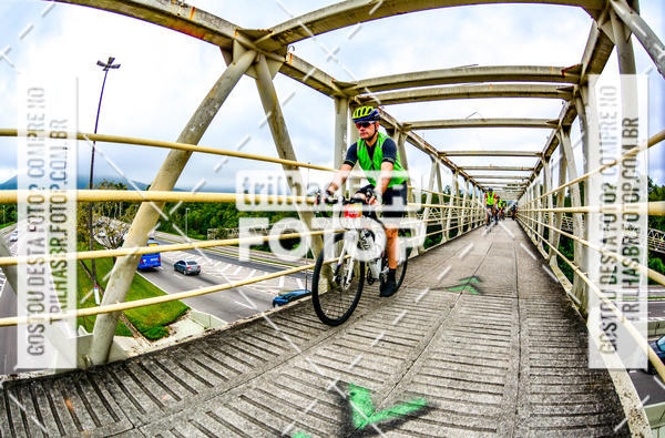 Buy your photos of the eventAudax Floripa  1000km on Fotop