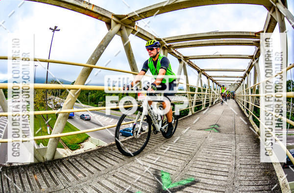 Buy your photos of the eventAudax Floripa  1000km on Fotop