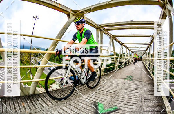 Buy your photos of the eventAudax Floripa  1000km on Fotop