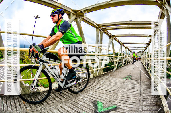 Buy your photos of the eventAudax Floripa  1000km on Fotop