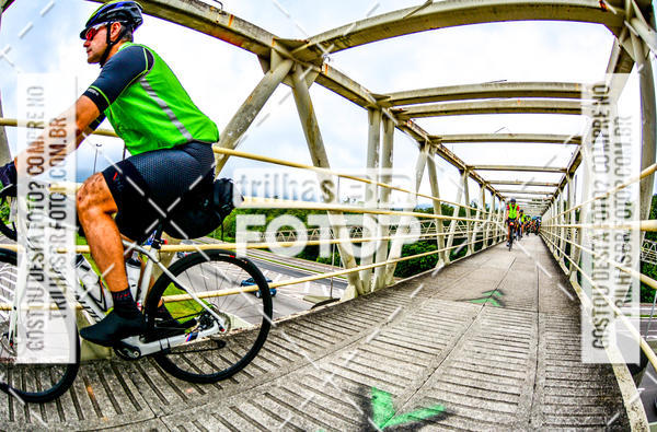 Buy your photos of the eventAudax Floripa  1000km on Fotop