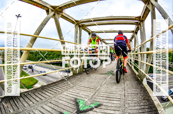 Buy your photos of the eventAudax Floripa  1000km on Fotop